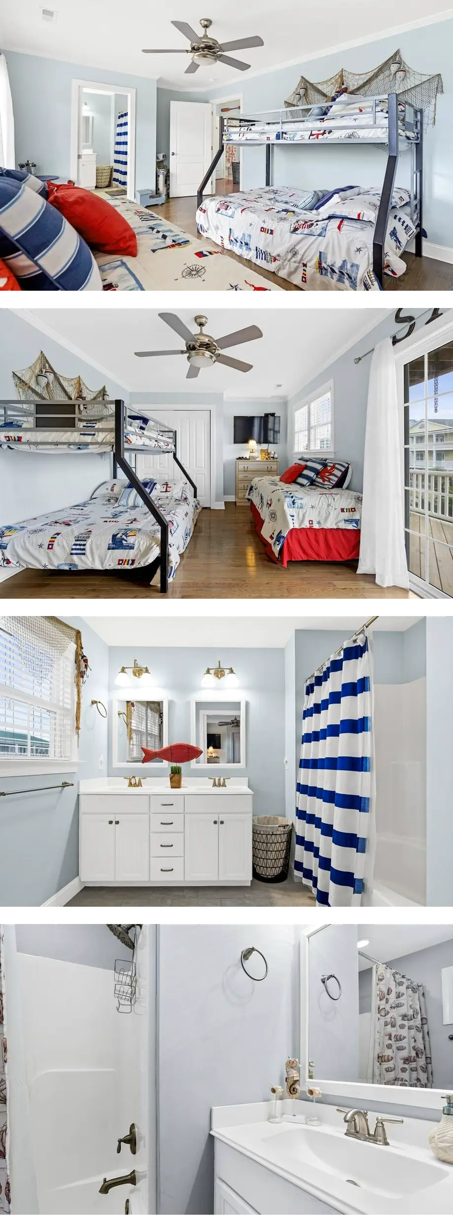Sea You Soon / 207 Brunswick Ave West - ...