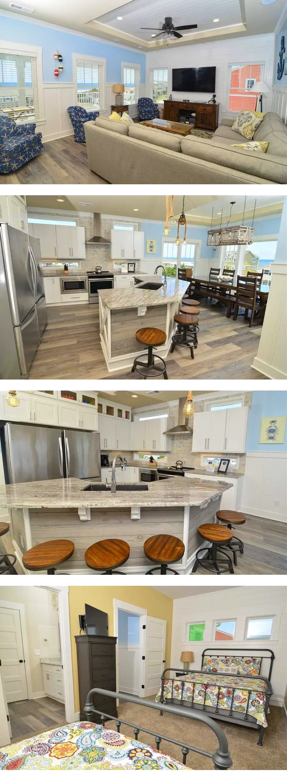 Hobbs Realty - Relax in luxury in “Cé...