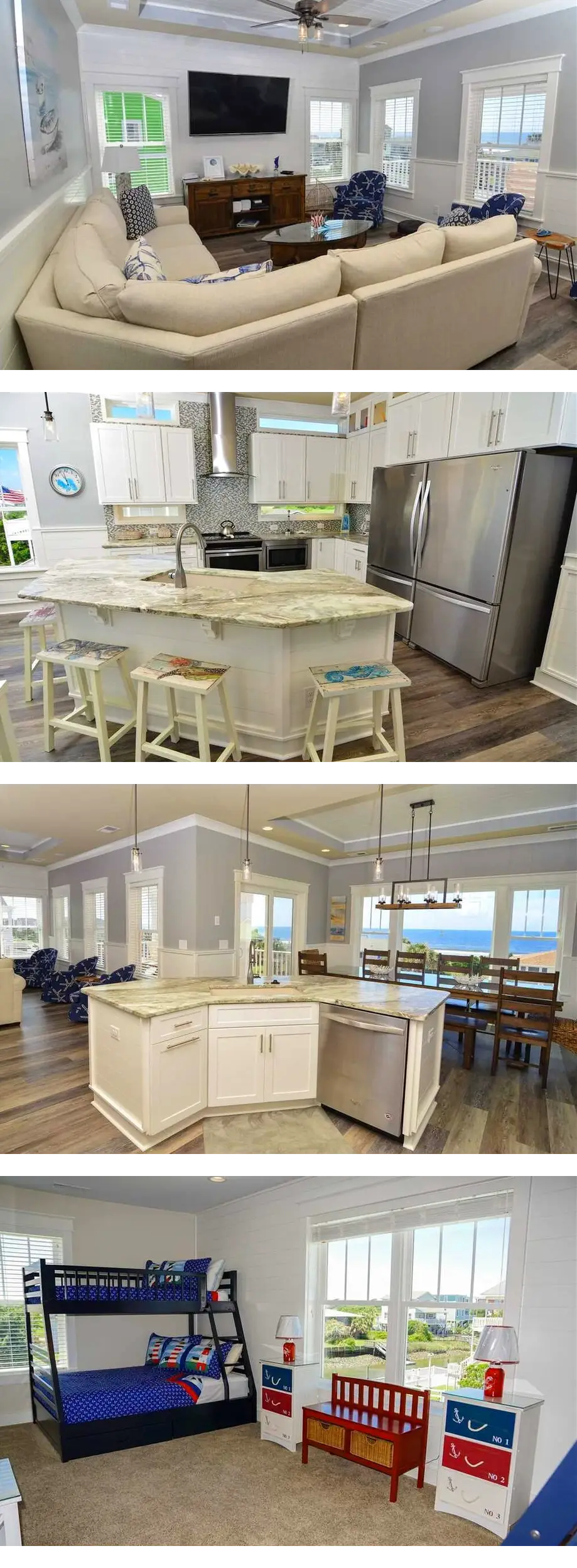 Hobbs Realty - Be \
