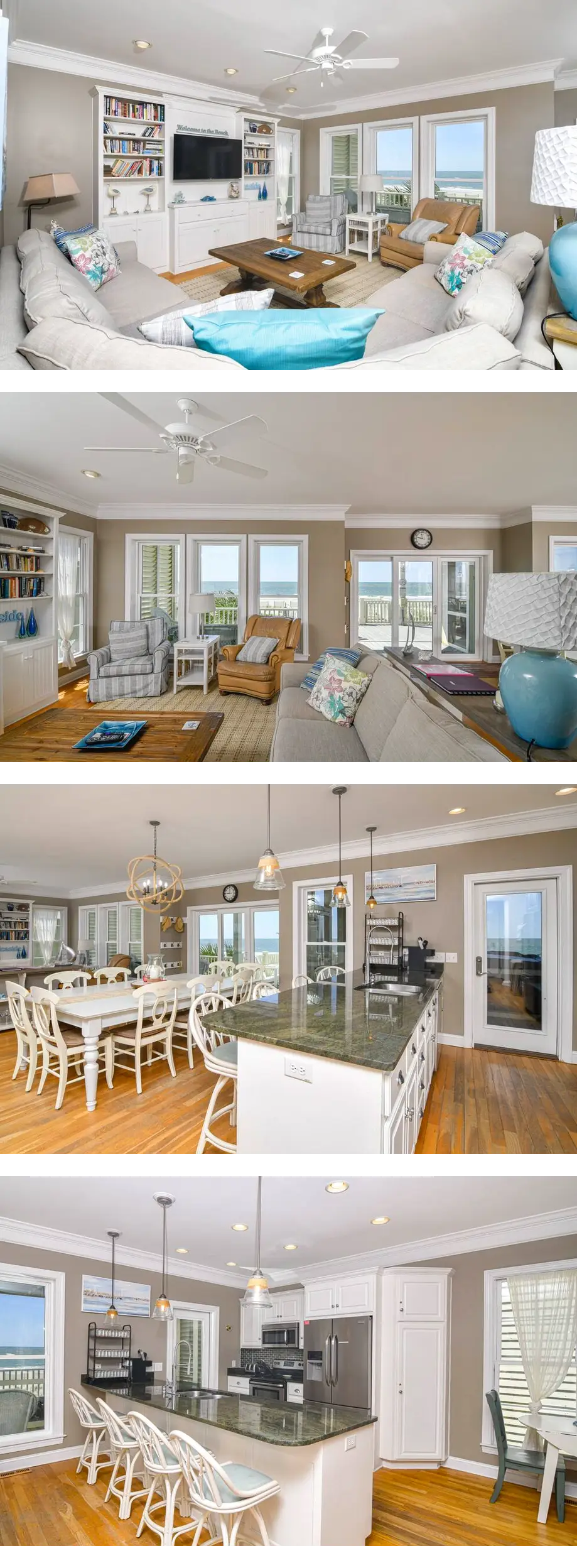 Hobbs Realty - Enjoy true \