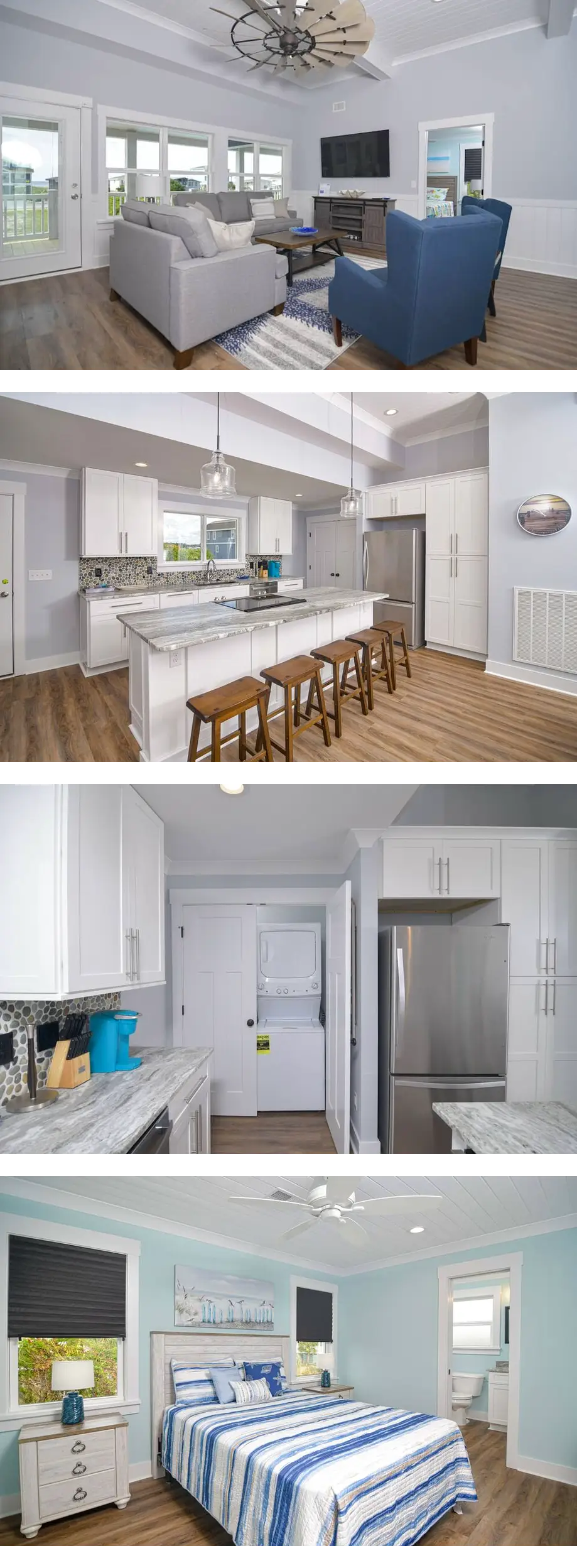 Hobbs Realty - Have \