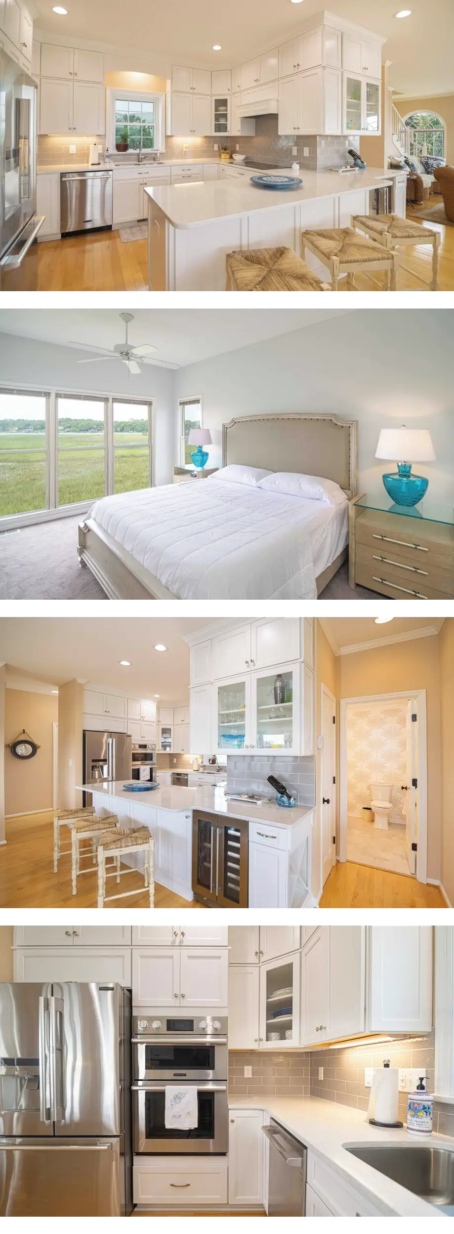 Hobbs Realty - Discover true \