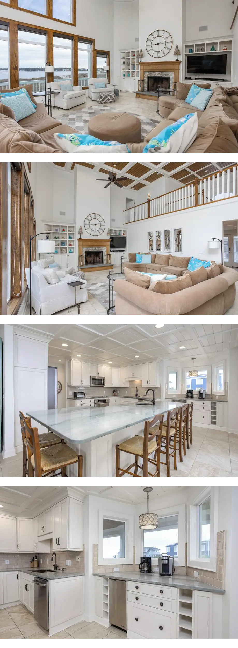 Hobbs Realty - Very Last Home on the Isl...
