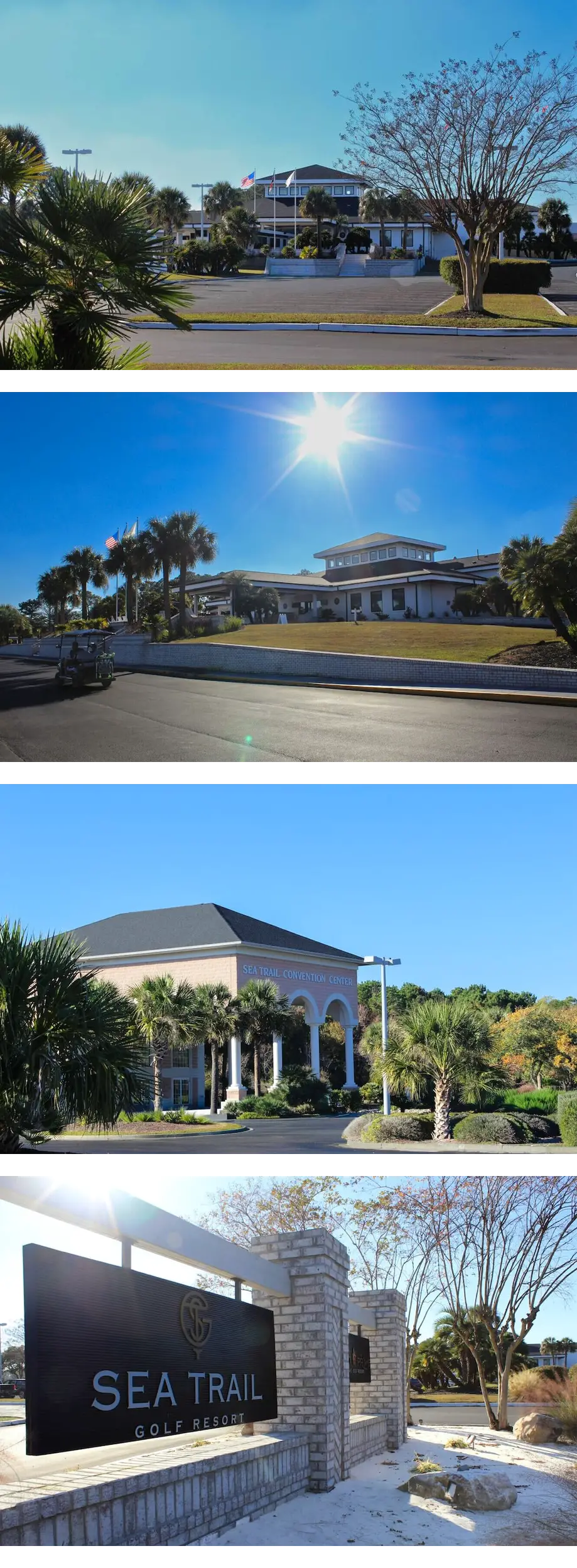 Beach Bungalow by Coastal Concierge