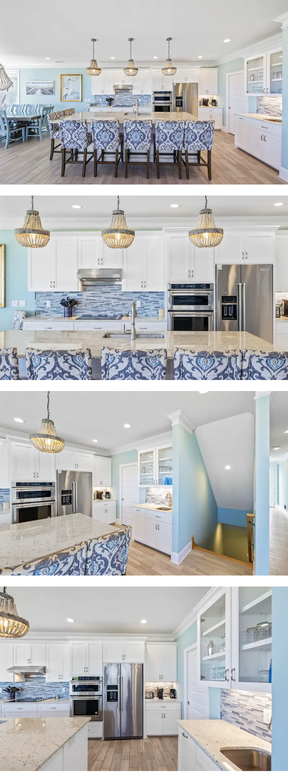 A View to Sea - A Gorgeous Pet Friendly,...