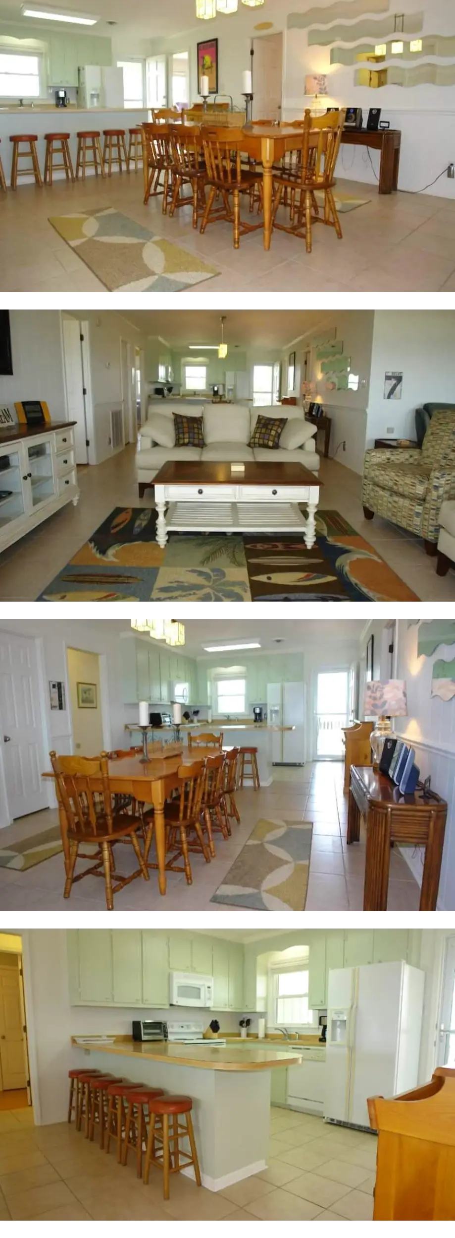 Hobbs Realty - Stunning panoramic views ...