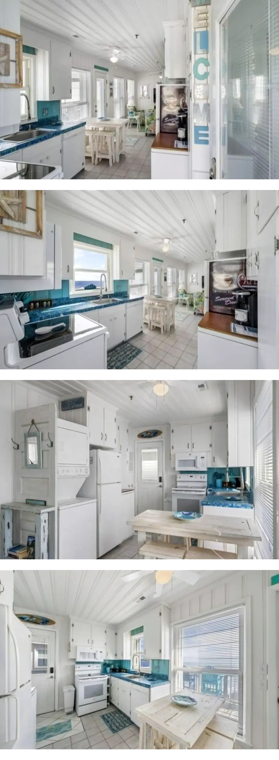 Margaritaville (2-Bedroom Villa) by RedA...