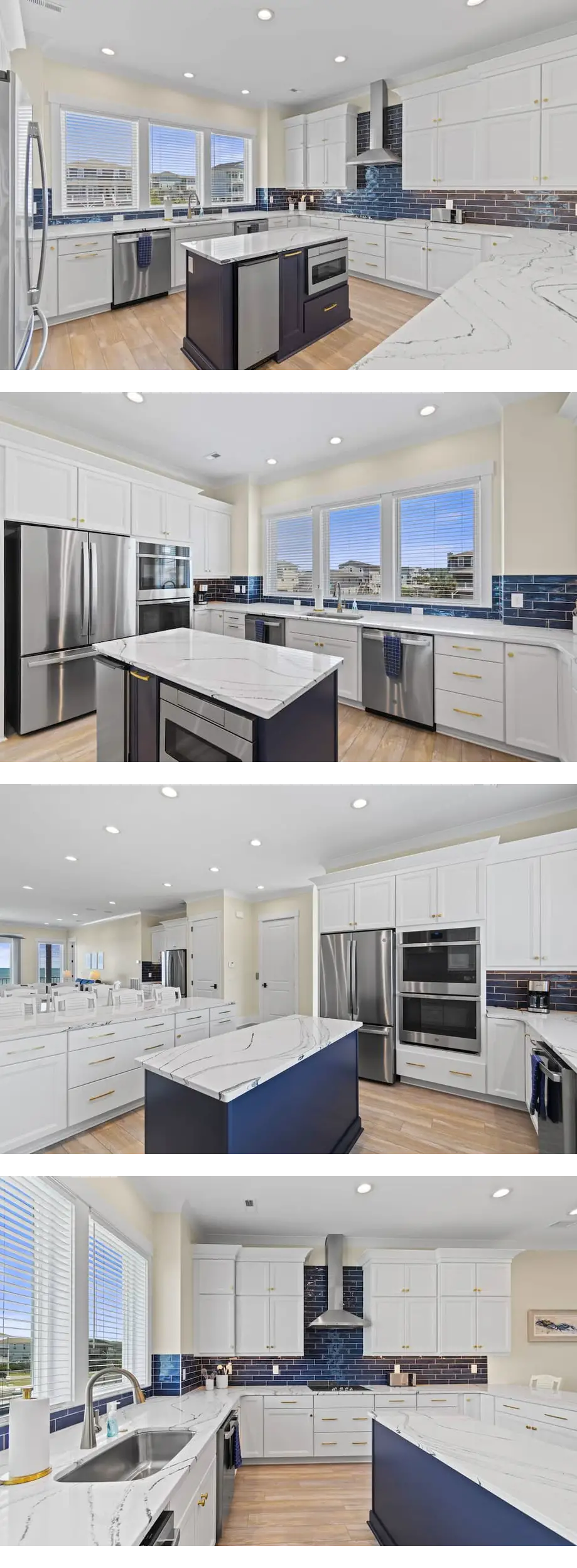New Construction 8 Bedroom, 8 Bathroom O...