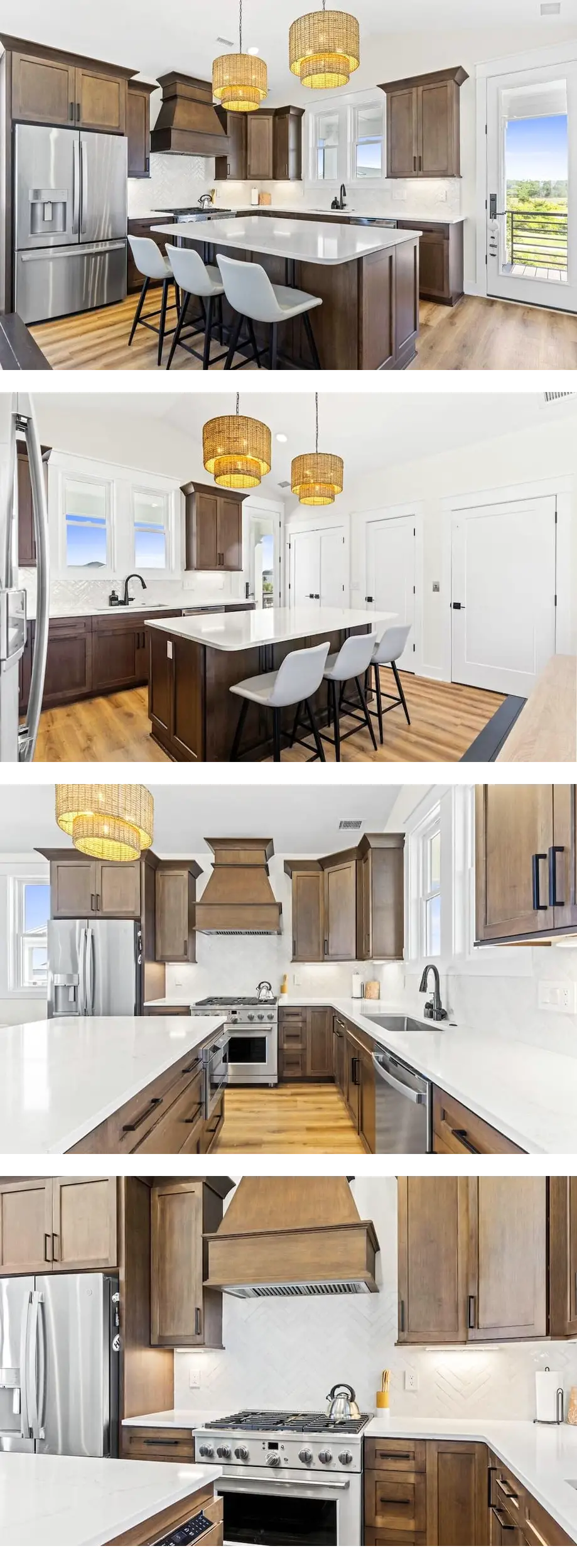 1040 Break / 1040 Ocean Blvd West  ---Ne...