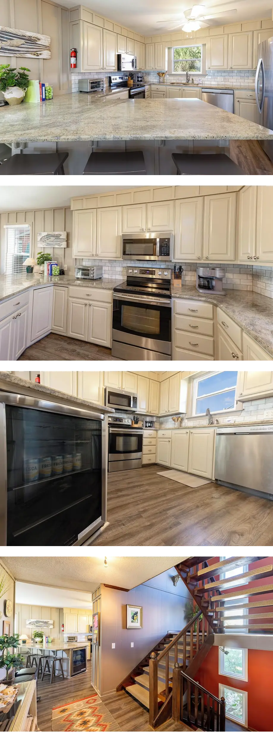 Hobbs Realty - \