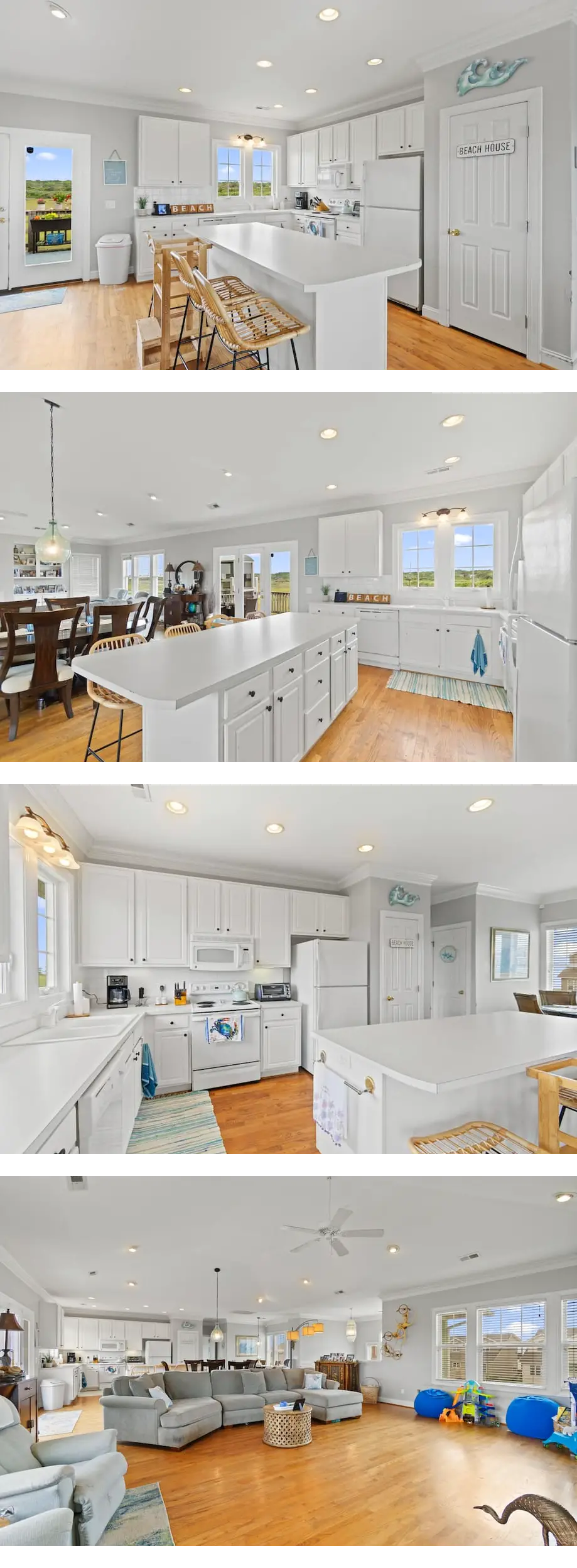 644 OBW is a 4 Bedroom, 3 Bathroom Secon...
