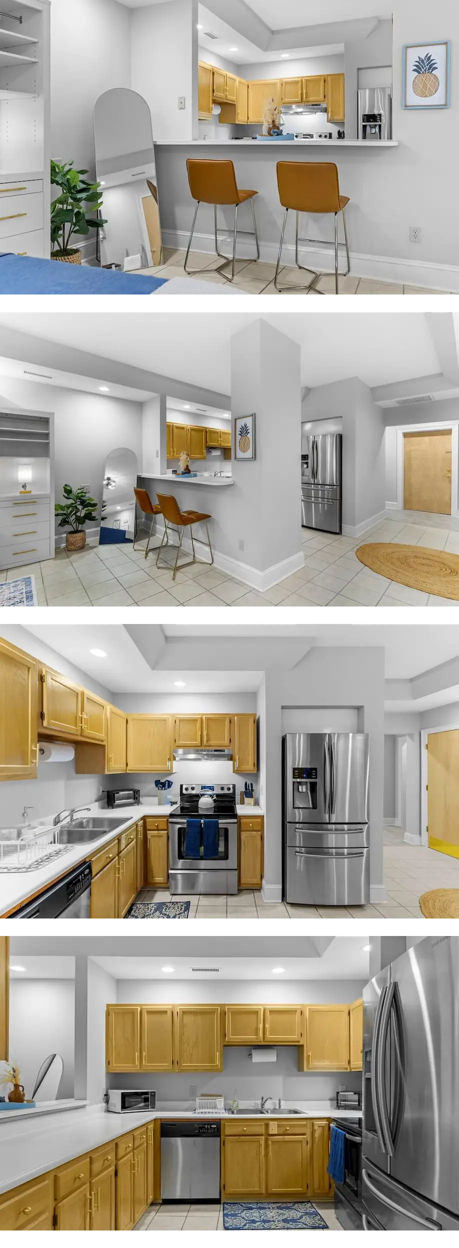 Shorty's Studio - Walkable to all of Dow...