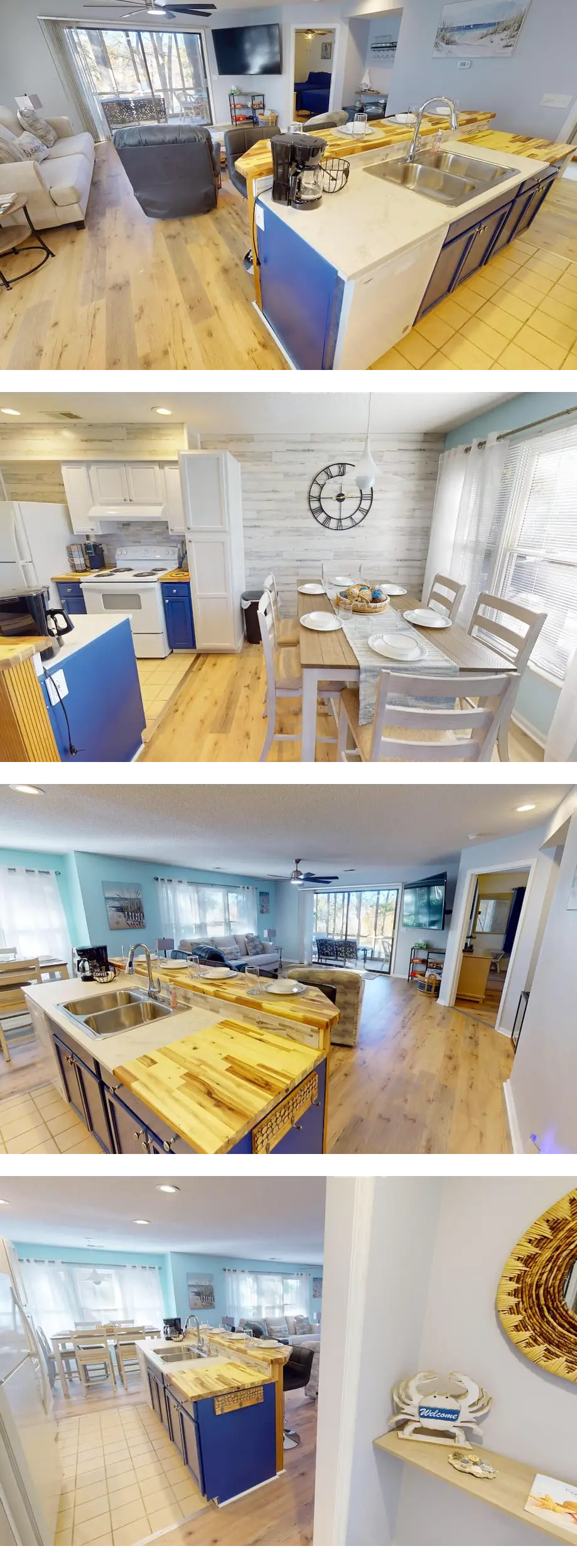 River Creek Golf Condo | Your Ultimate N...