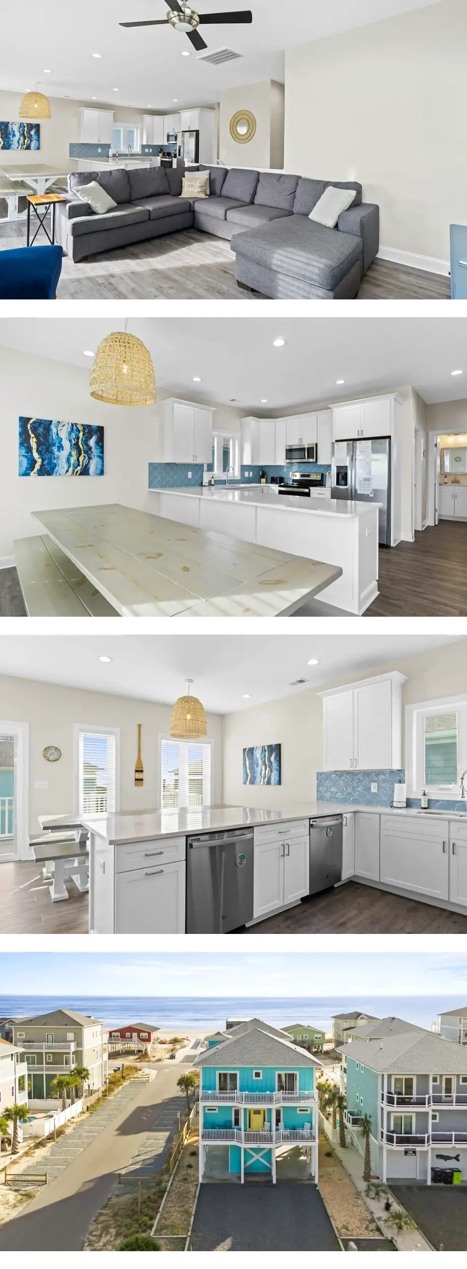 New Listing | Private Pool | 1-Min Walk ...