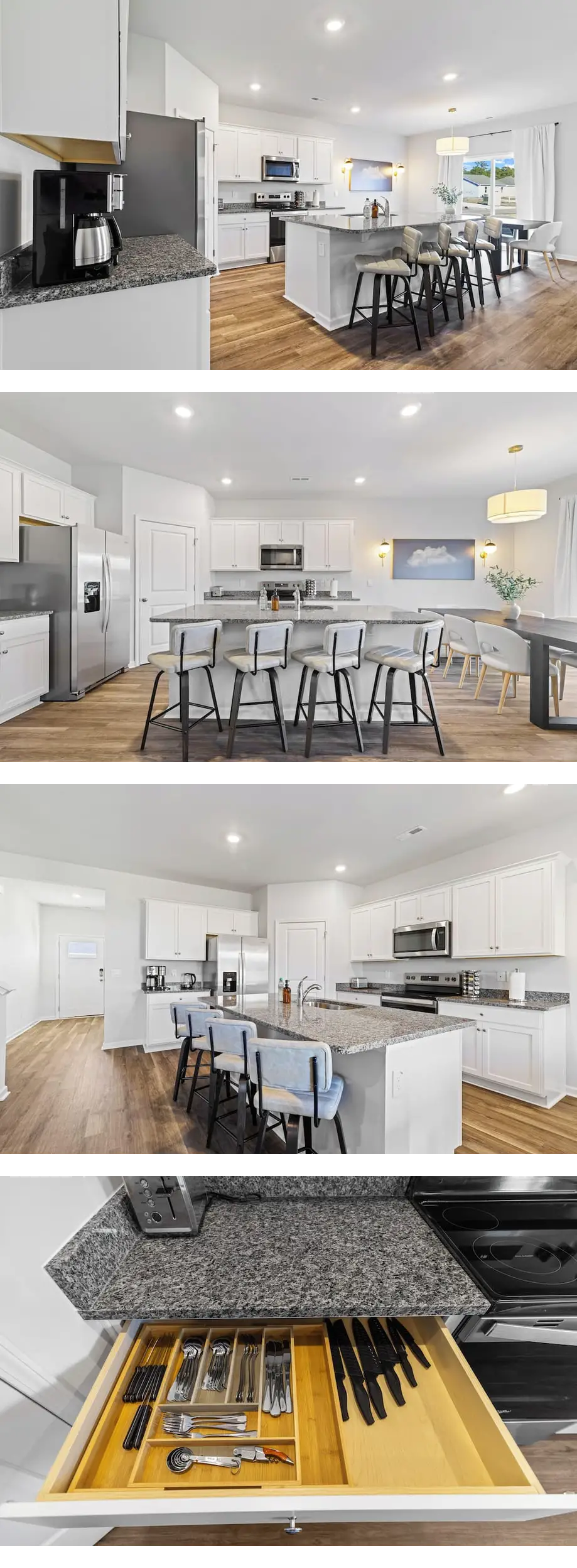Luxury 5BR/3BT+Game Room+ Office+ Near B...