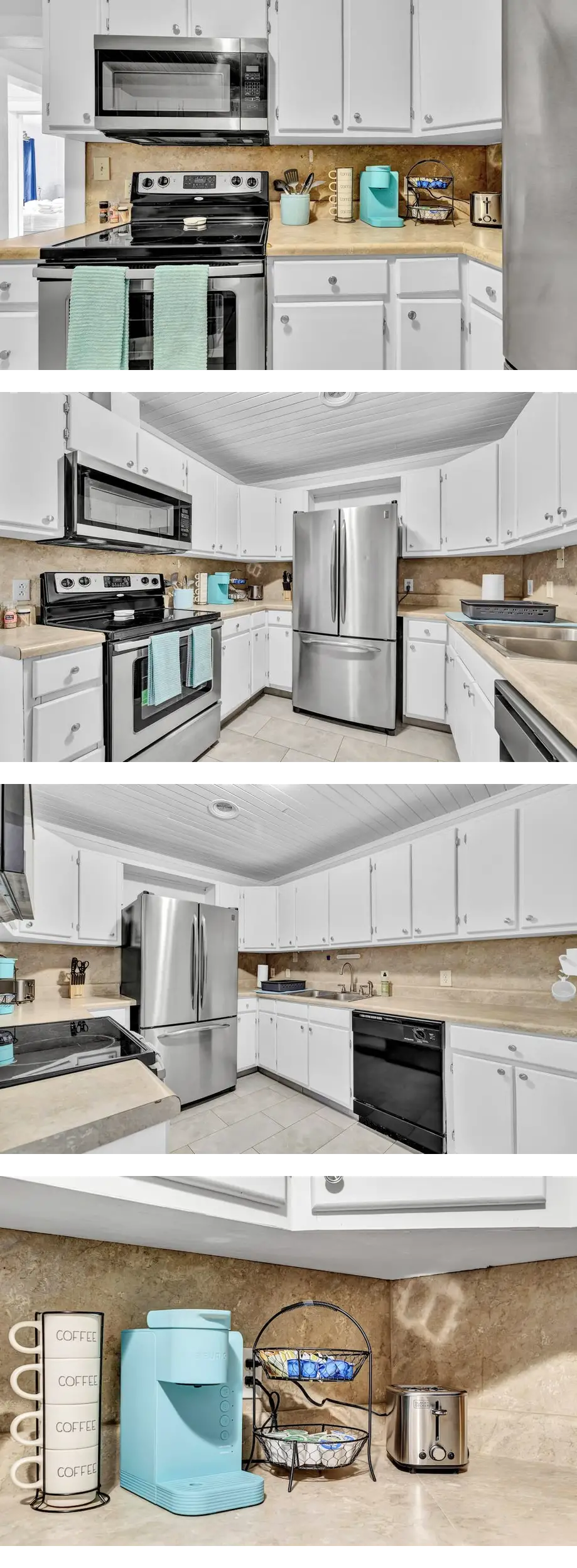 Charming 3-bedroom Cottage with WiFi and...