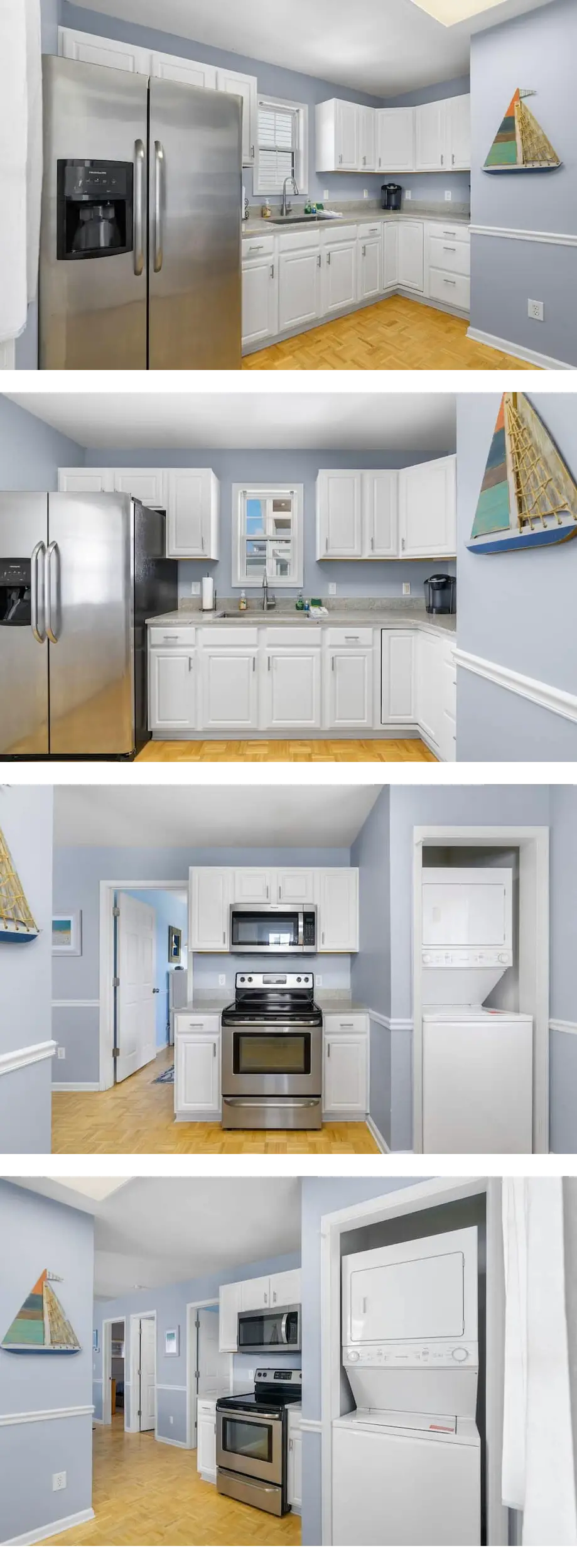 Casa Bonito | 5 Bedroom 3 Bathroom Beach...