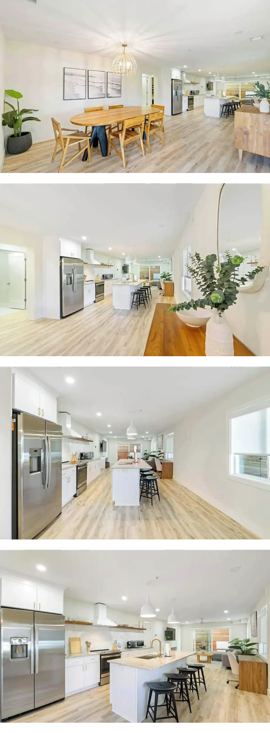 Oceans Edge by Carolina Getaway with Hea...