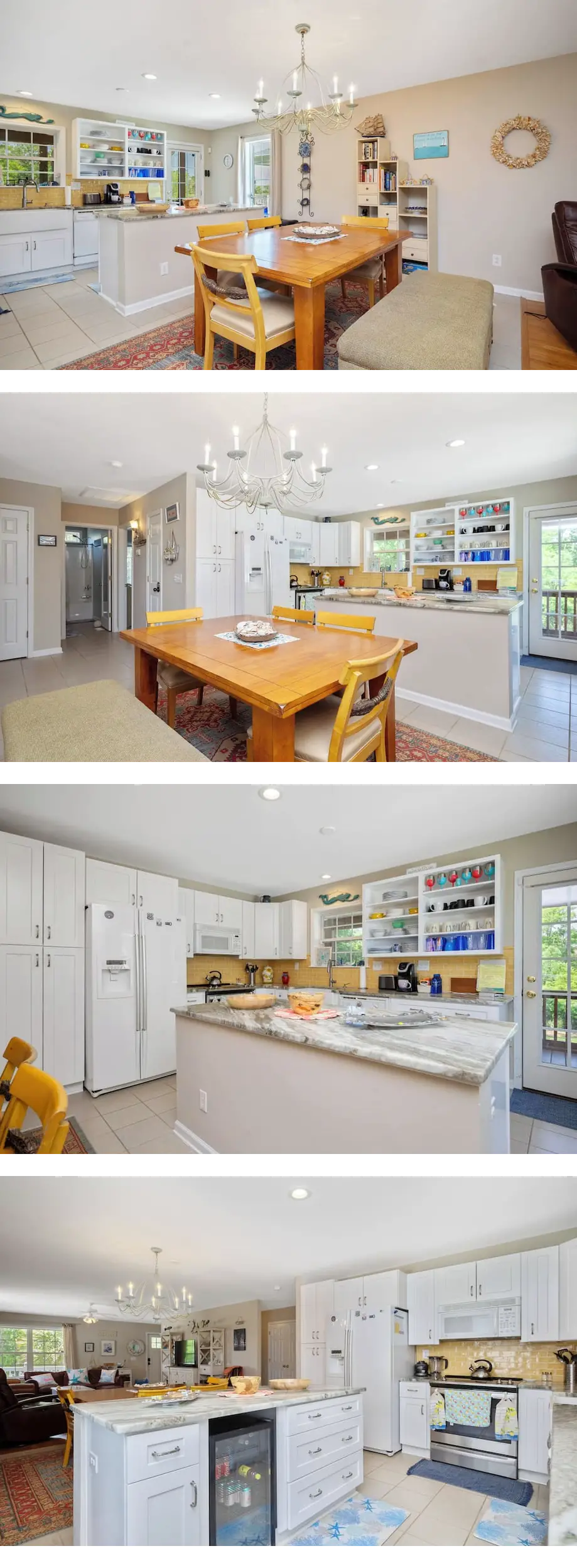 OKI Corral: Dog-Friendly House on Quiet ...