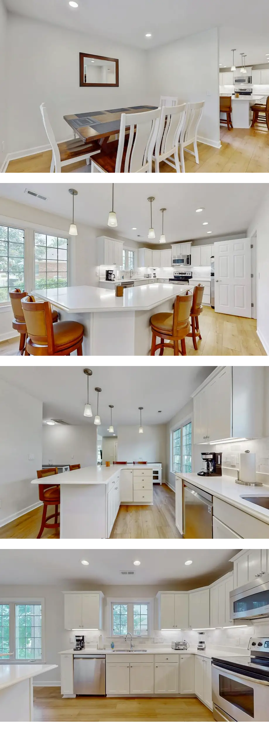 Fairway Pines: Your Serene Refuge near l...