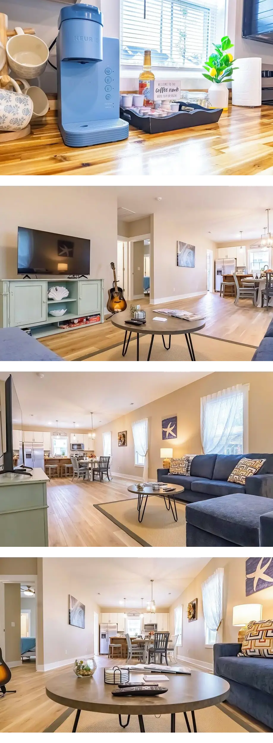 Pet Friendly Cozy Quiet Cottage: near Do...