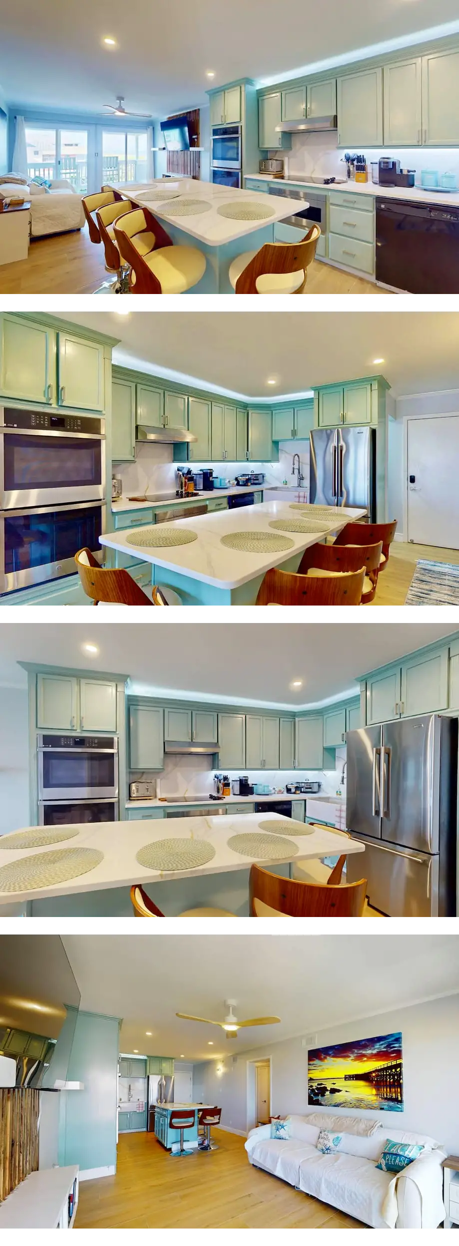 20% OFF 2025! Off Season Discounts | Bea...