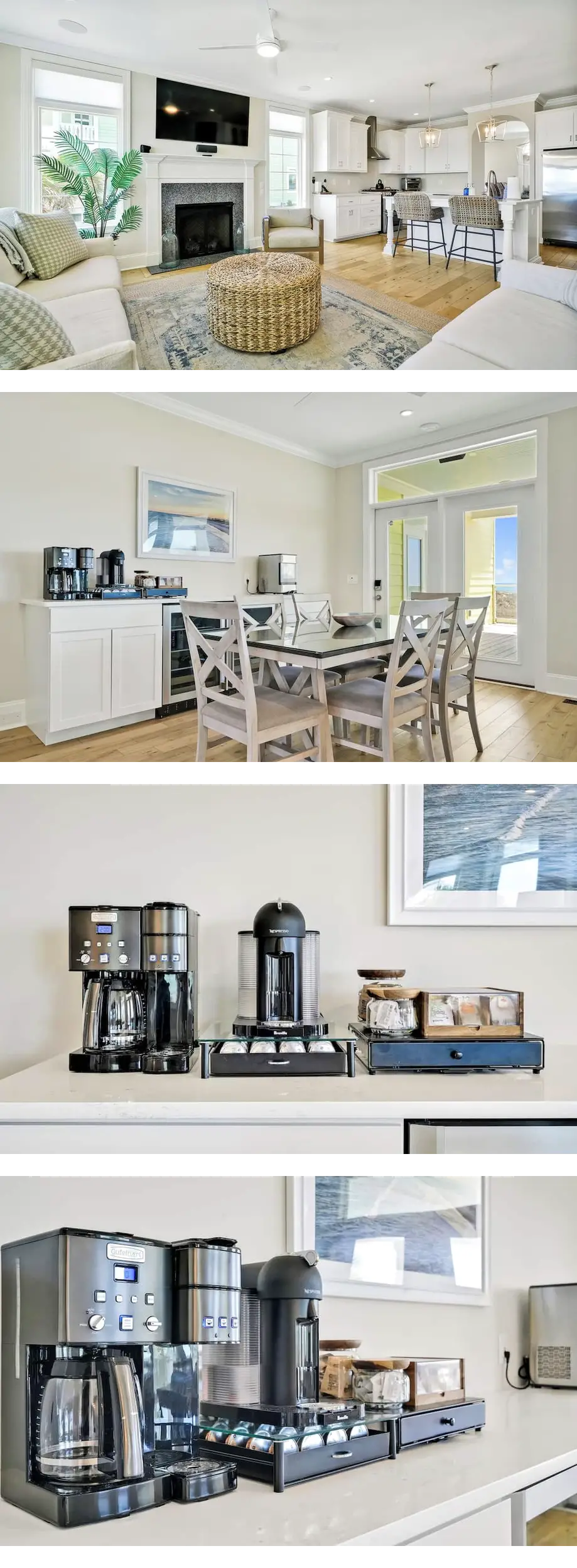 Most Exclusive Location on Sunset Beach!...