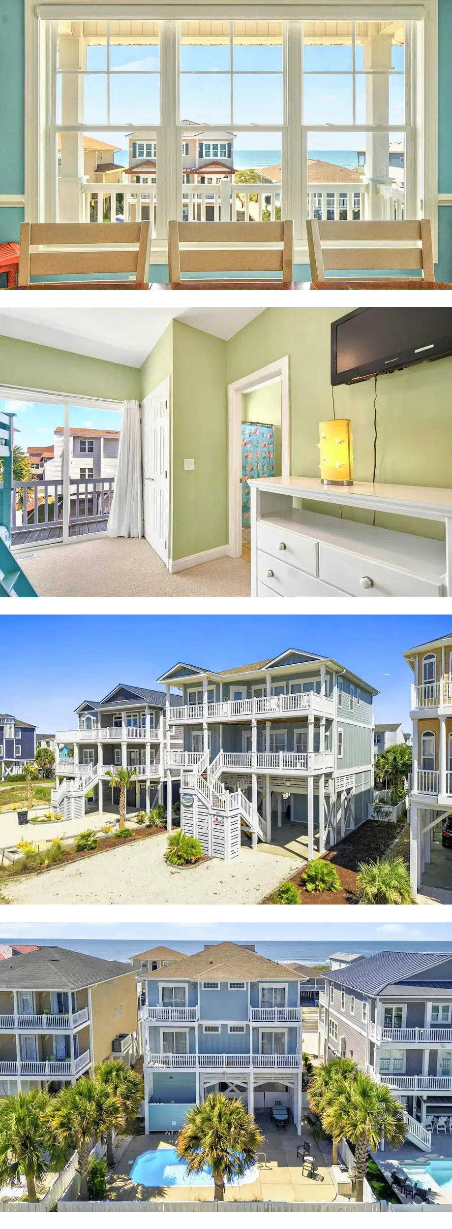 Something's Brewing / ELEVATOR & PRIVATE...