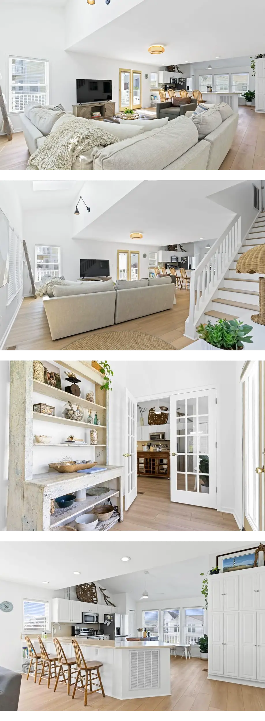 ACCESS TO EVERYTHING! <br>Enjoy comfort,...