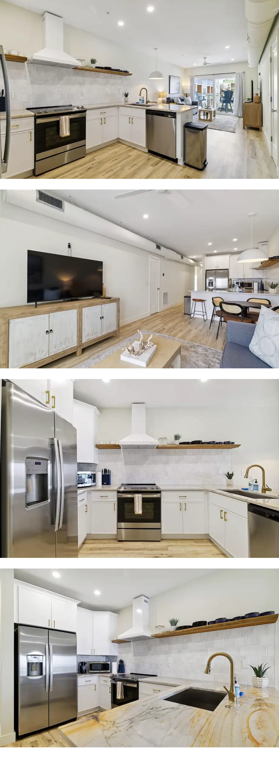 Pier Perfection - Ocean Views!