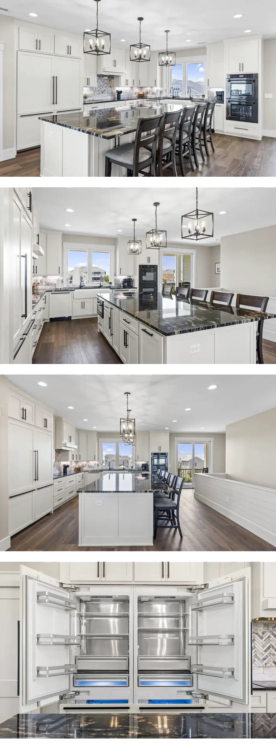 NEW 7BR/7.5BA House-Pool,Hot Tub,Elevato...