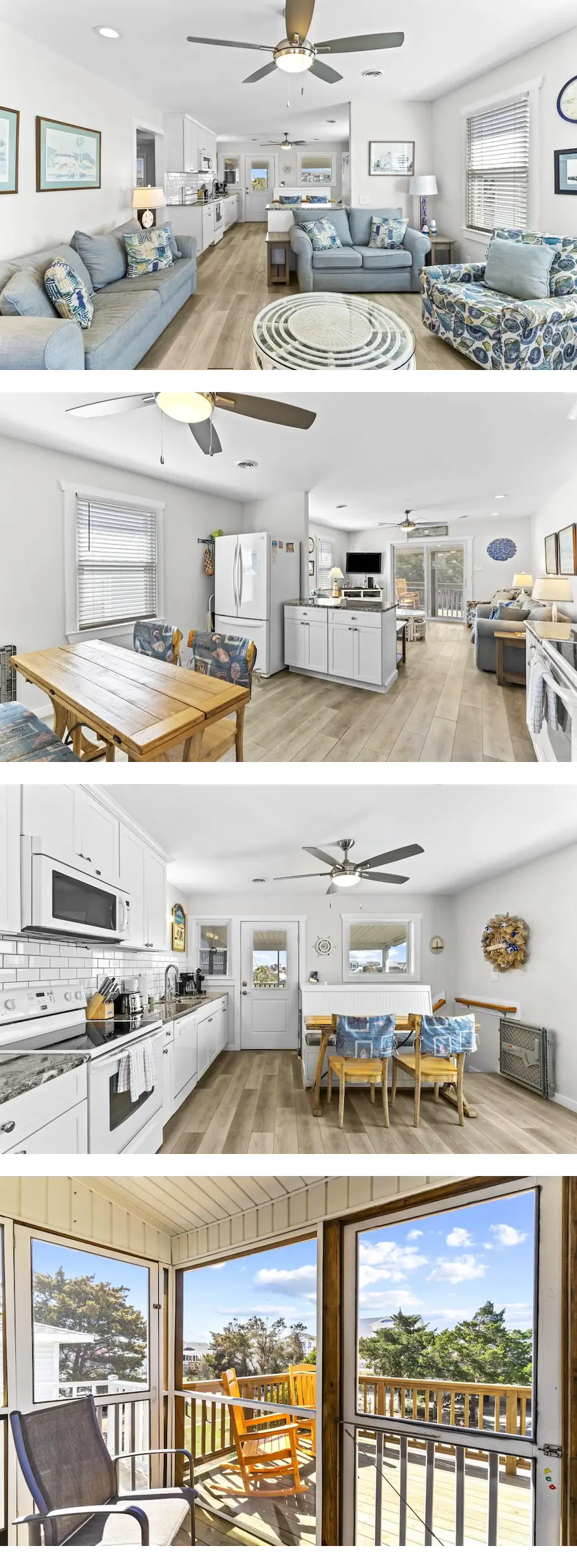 Lovely Family House Close to Waterway & ...