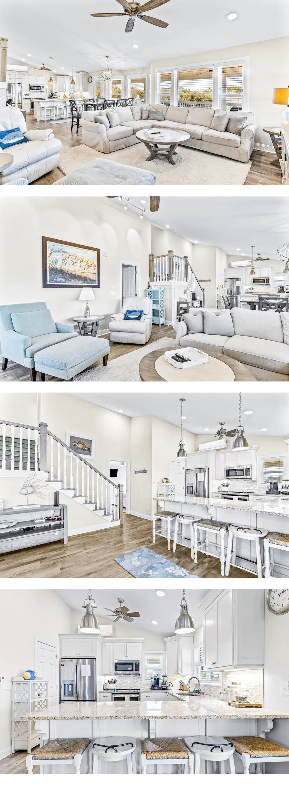 Completely Remodeled Home with Private P...