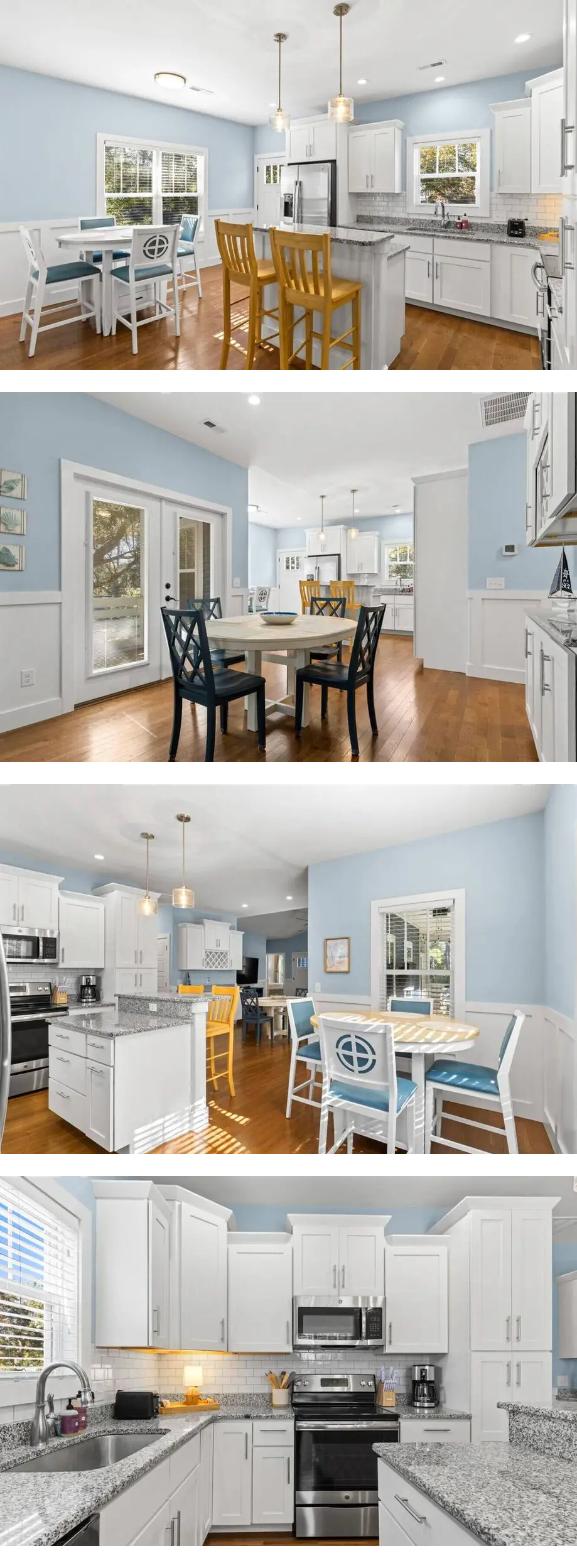 Sea La Vie????Central Location????Cozy??...