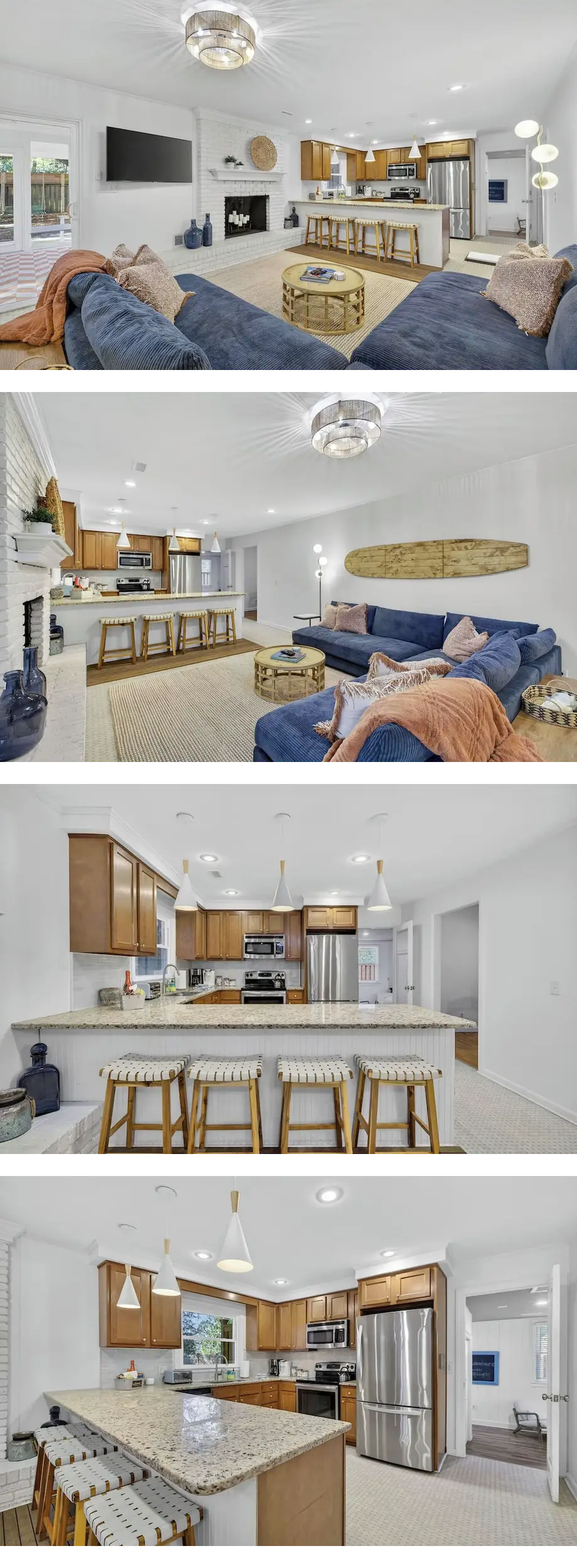 The Oriole | Dog-Friendly | Game Room â€...