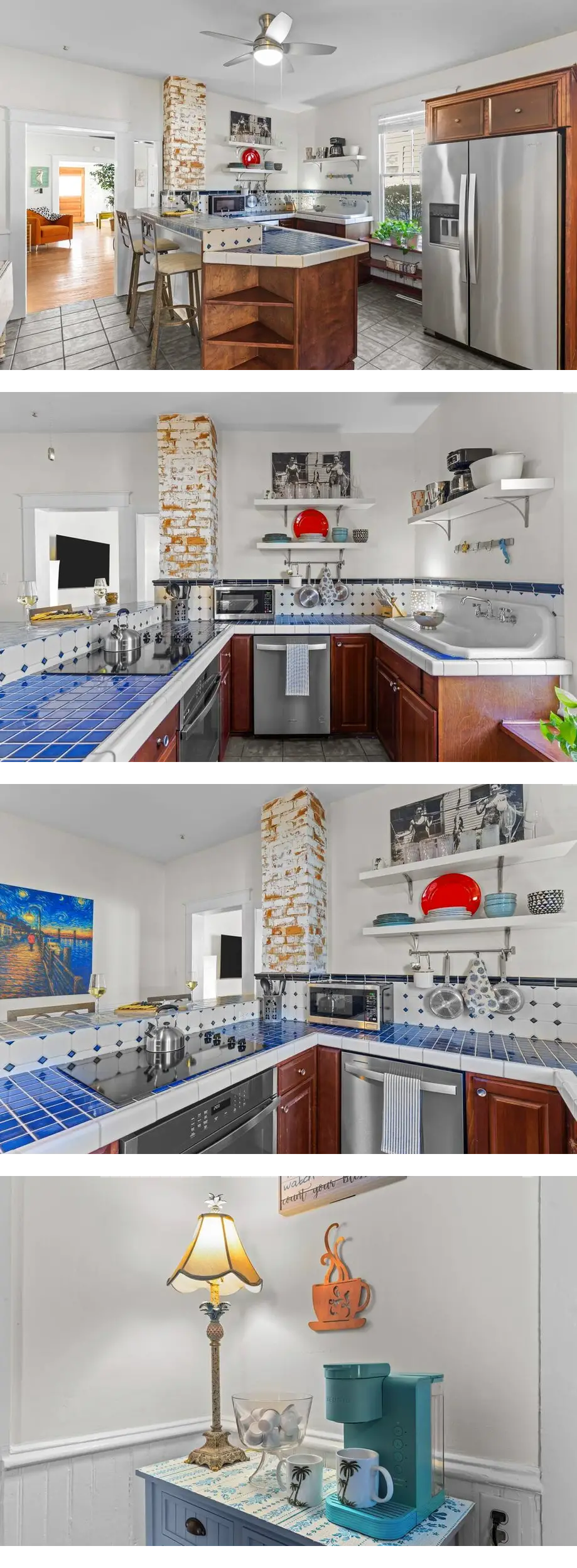 CasaBunga - Walk to Cargo District - We ...