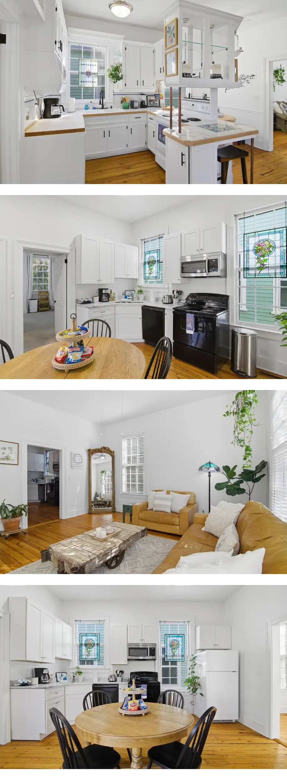Casa Verde: 4BR with 4 Ensuites, Walk to...