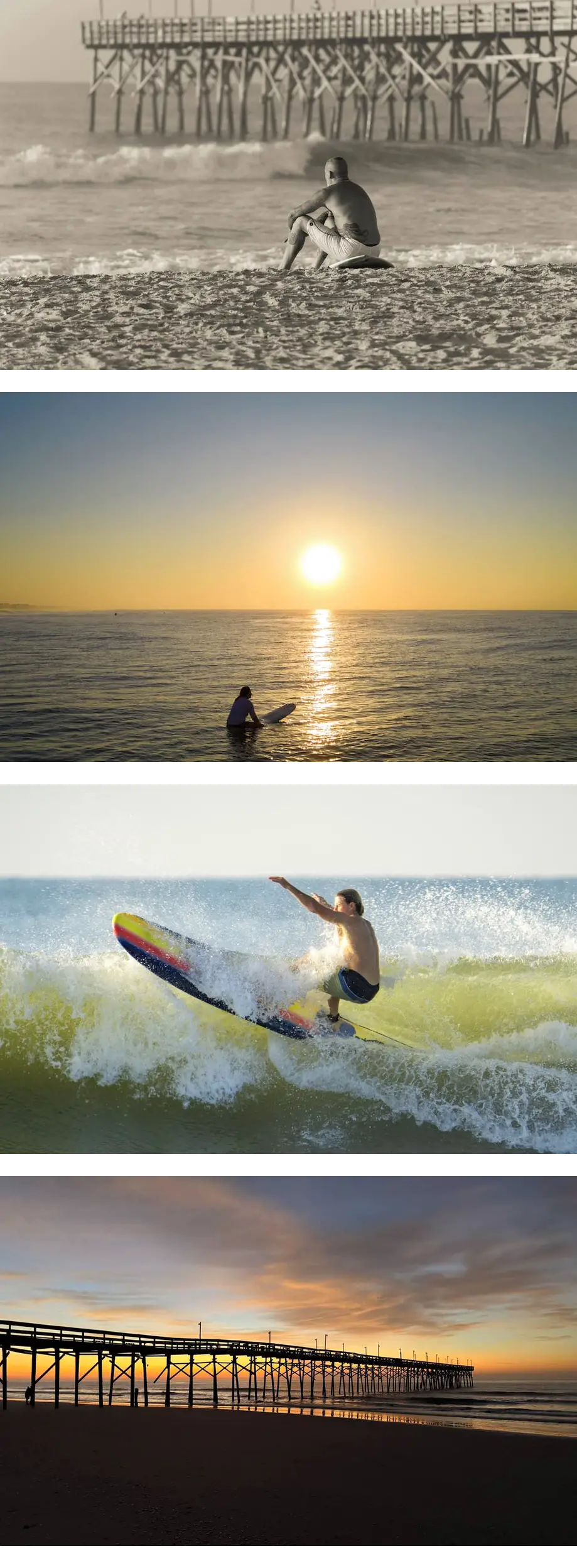 Sweet Tee: Costal Cottage, Steps from th...