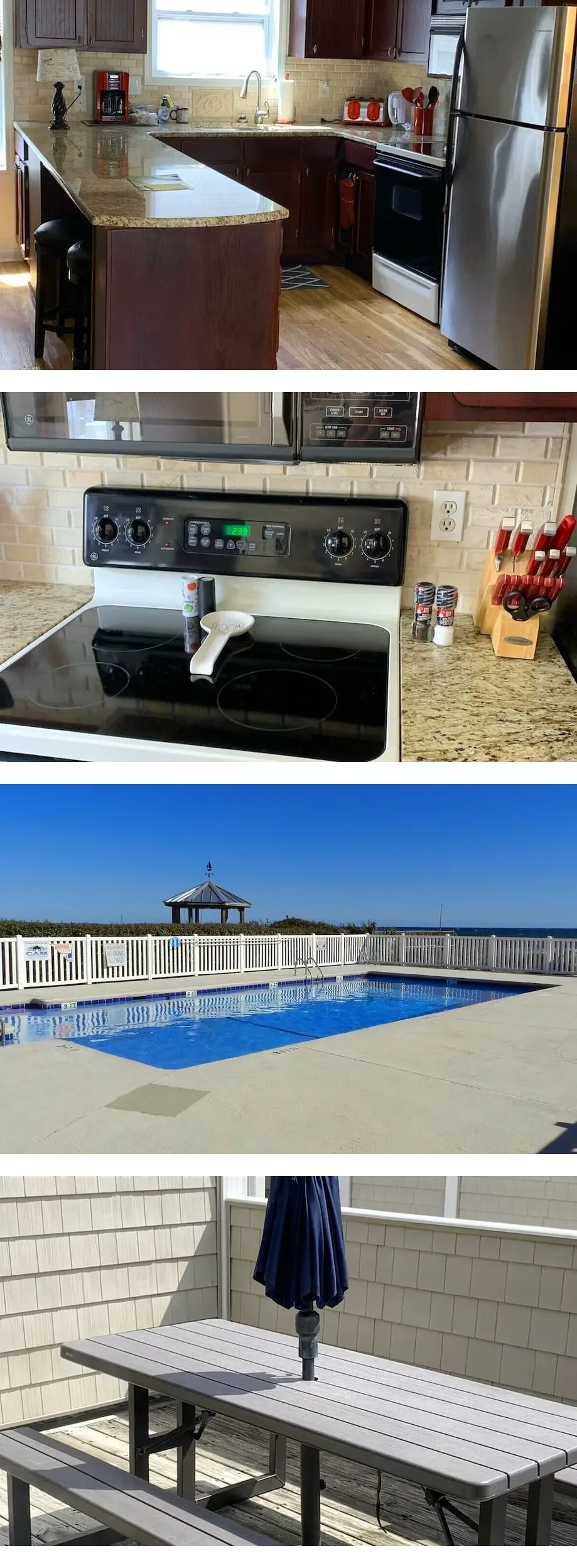 1-BR Fully Renovated Condo w Loft Steps ...