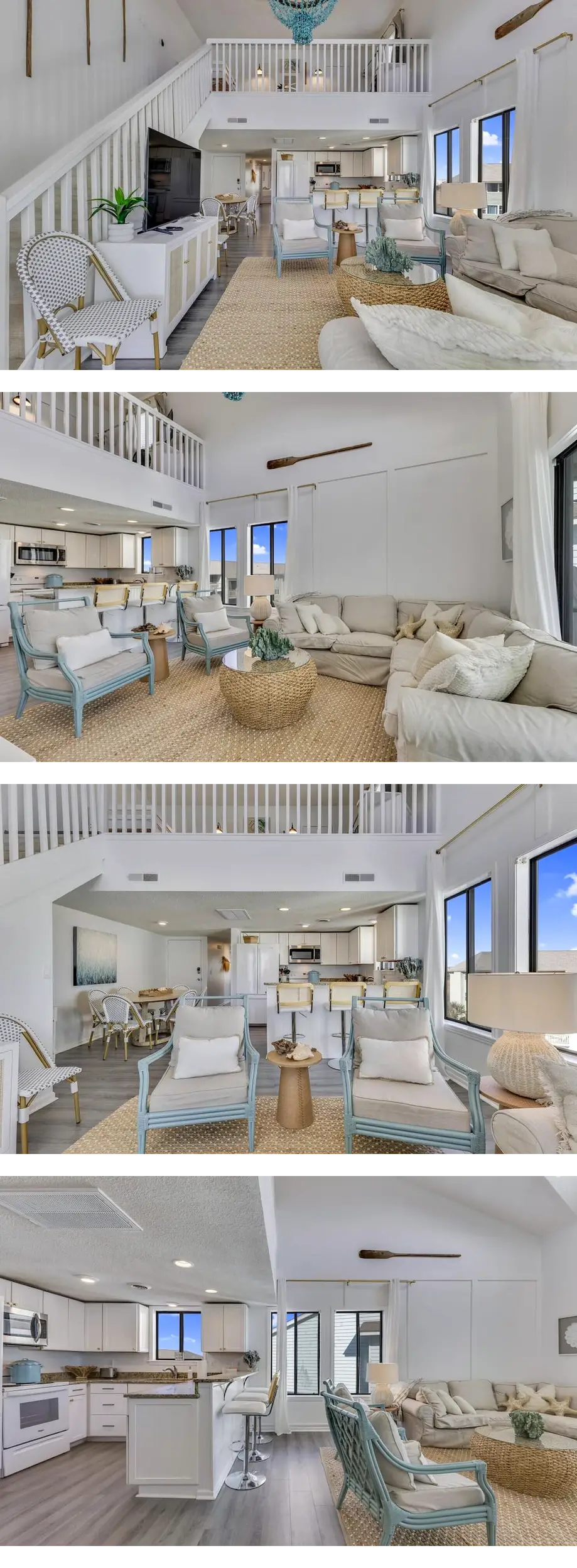 High Tide @ Island North - 3 Bedroom Con...