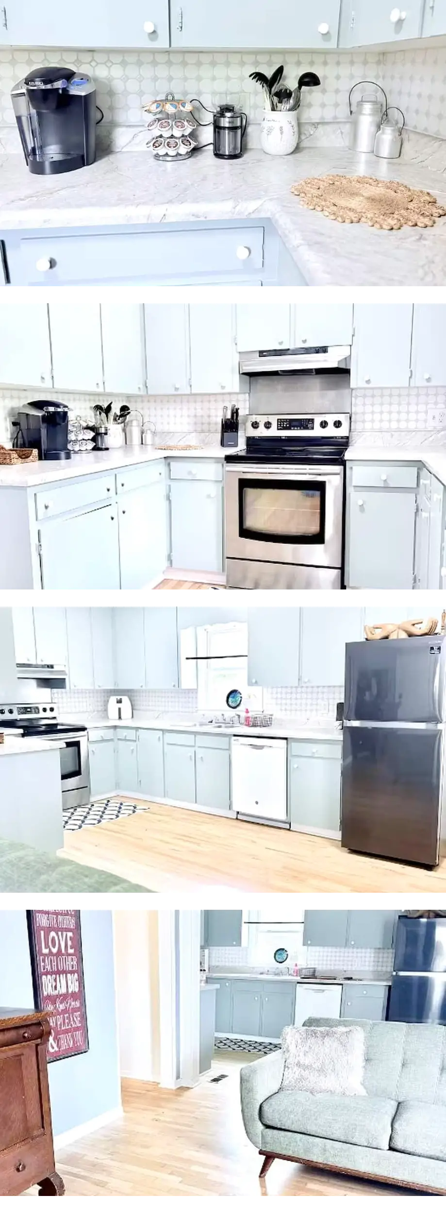 Wrightsville Nostalgia House By beach &...