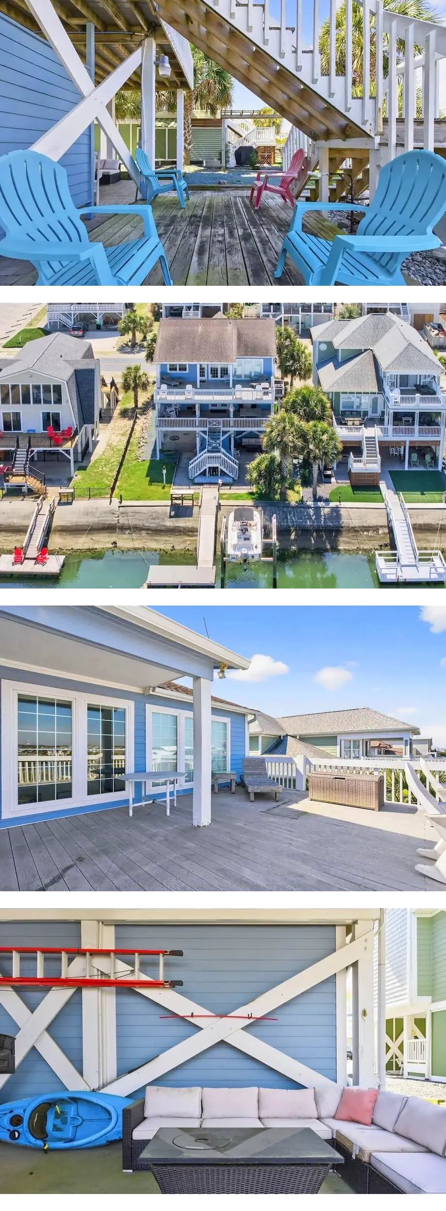 All The Phils by Brunswick VR: 5BR/3BA C...