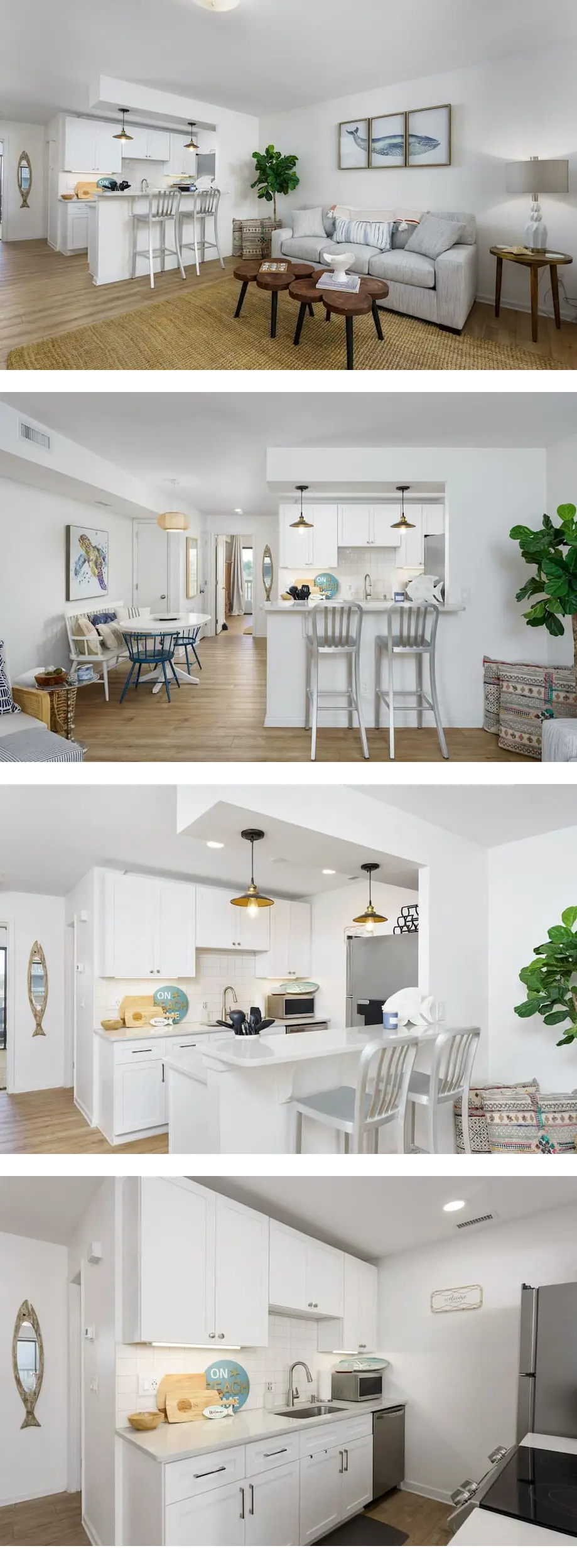 The Sunshine Shack - A Dreamy Retreat by...