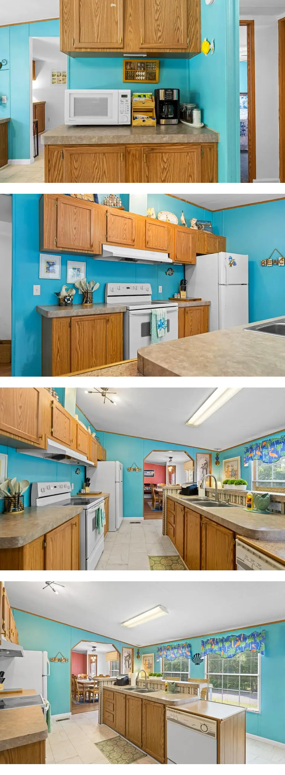 Hot Tub Retreat Near Ocean Isle & Sunset...