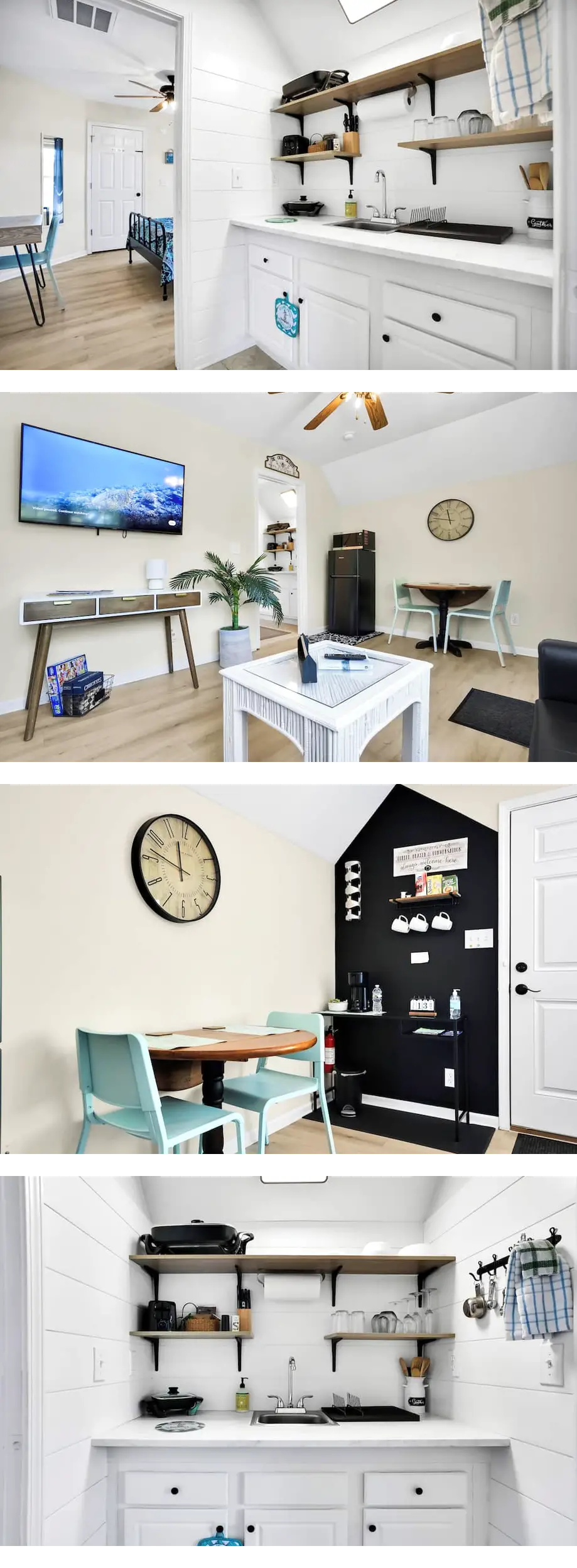 Near Eats, Shops, Golf & Beach: Oak Isla...