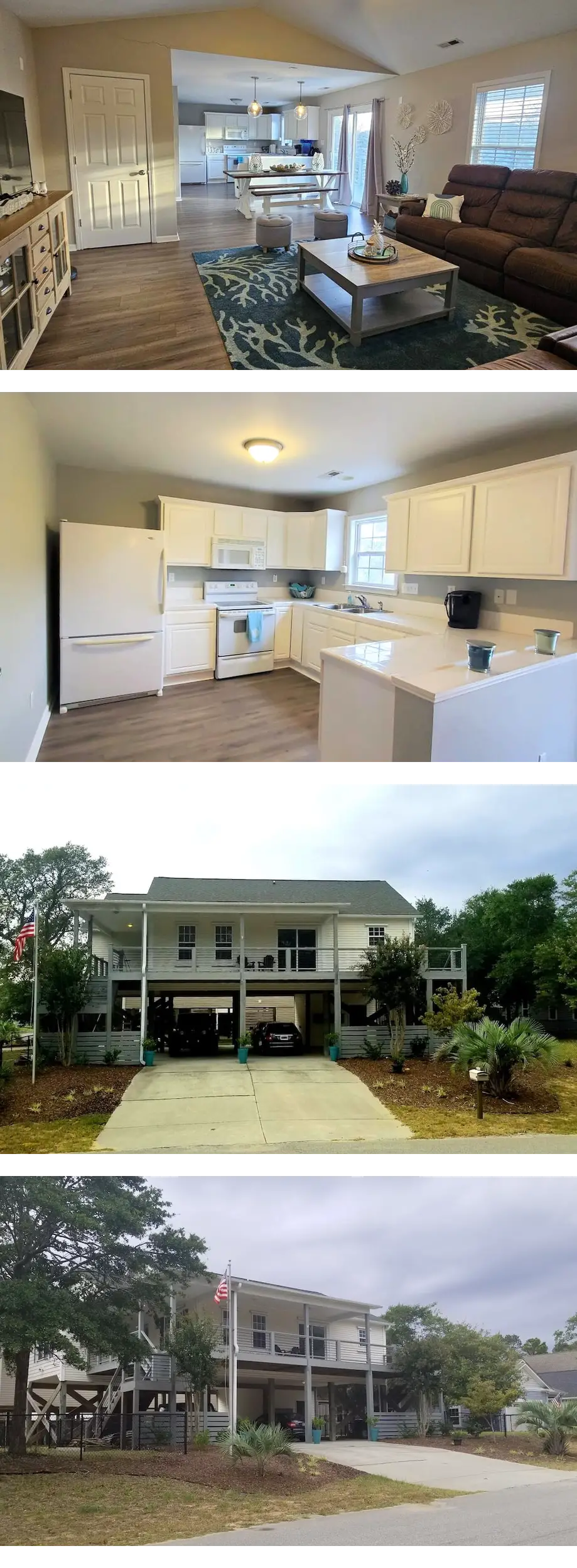 Welcome Home - Private Pool, Spa, and a ...